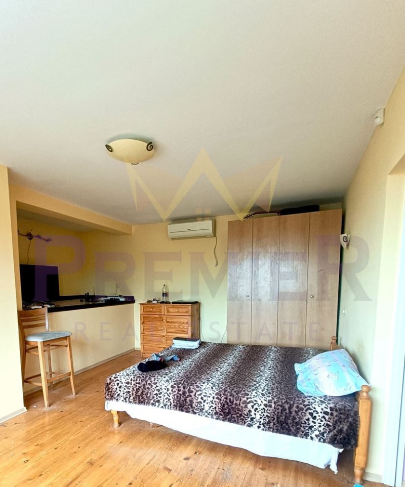 Na sprzedaż  Dom Warna , m-t Sotira , 120 mkw | 56884827 - obraz [11]