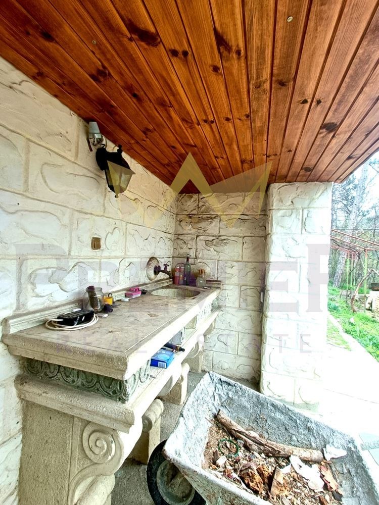 Na sprzedaż  Dom Warna , m-t Sotira , 120 mkw | 56884827 - obraz [10]