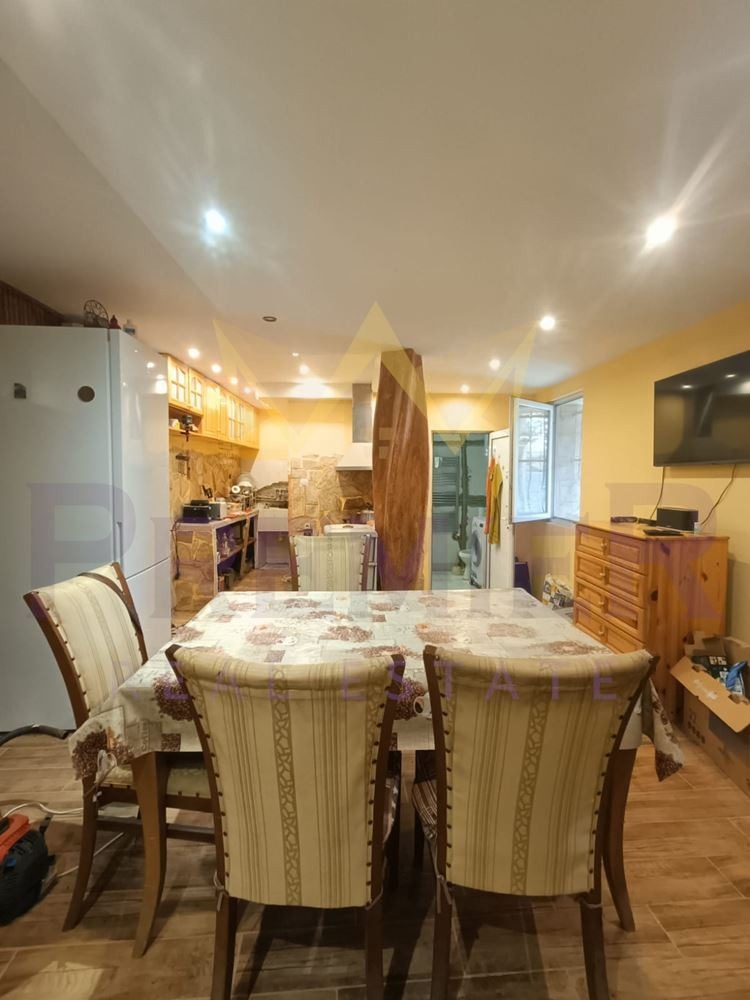 Продава  Къща, град Варна, м-т Сотира •  280 000 EUR • ID 93807025 — holmes.bg - [1] 