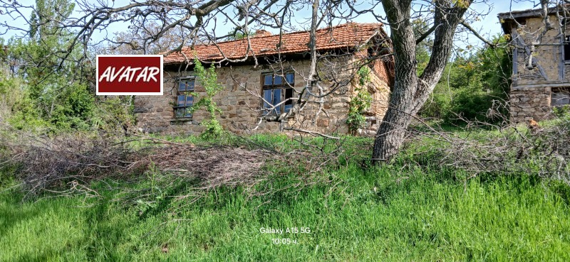 Til salg  Hus region Sofia , Bov , 130 kvm | 76187912 - billede [7]