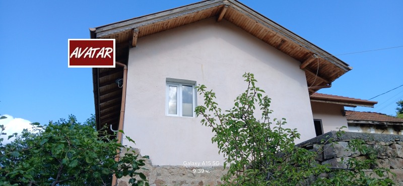 Til salg  Hus region Sofia , Bov , 130 kvm | 76187912 - billede [6]