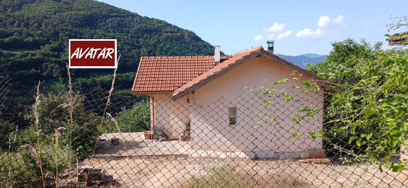 Til salg  Hus region Sofia , Bov , 130 kvm | 76187912 - billede [2]