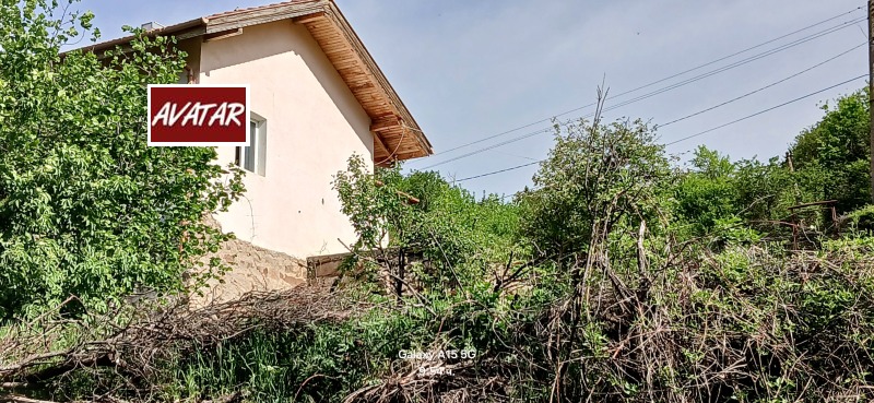 Til salg  Hus region Sofia , Bov , 130 kvm | 76187912 - billede [5]