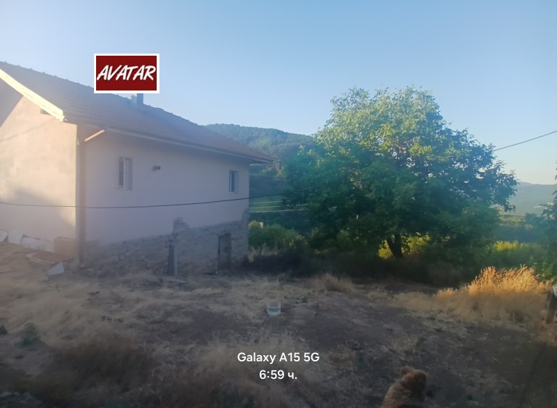 Til salg  Hus region Sofia , Bov , 130 kvm | 76187912 - billede [11]