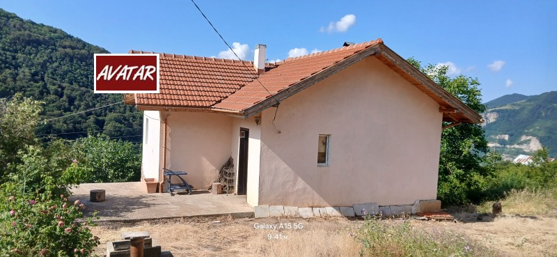 Til salg  Hus region Sofia , Bov , 130 kvm | 76187912 - billede [3]