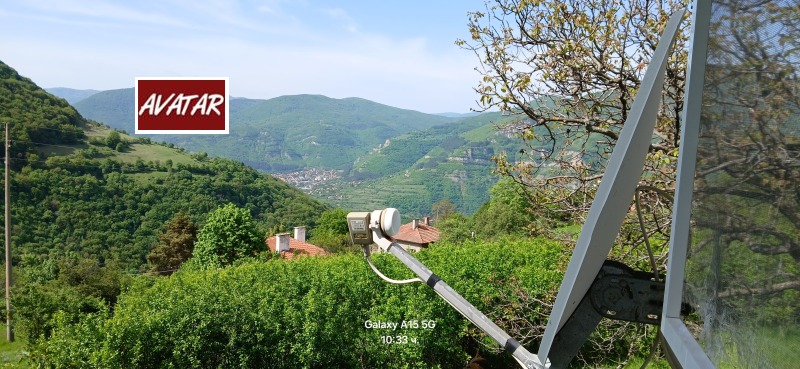 Til salg  Hus region Sofia , Bov , 130 kvm | 76187912 - billede [13]