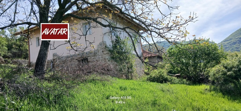 Til salg  Hus region Sofia , Bov , 130 kvm | 76187912 - billede [10]