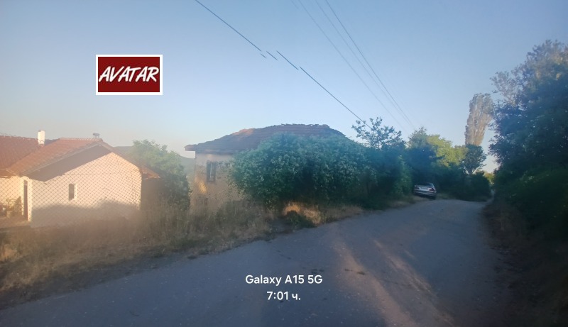 Til salg  Hus region Sofia , Bov , 130 kvm | 76187912 - billede [16]