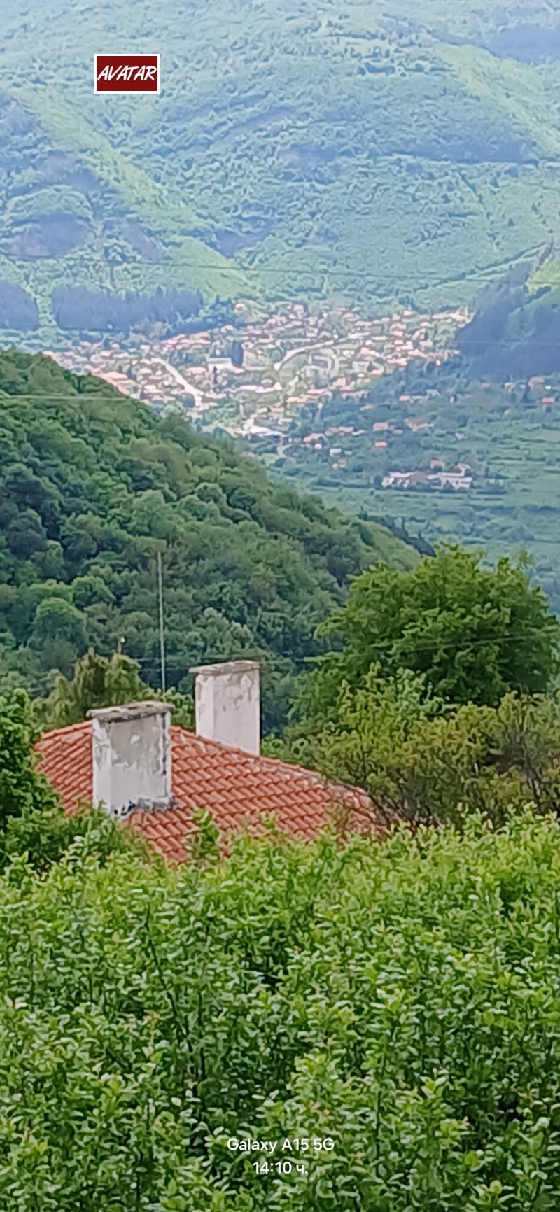 Til salg  Hus region Sofia , Bov , 130 kvm | 76187912 - billede [14]