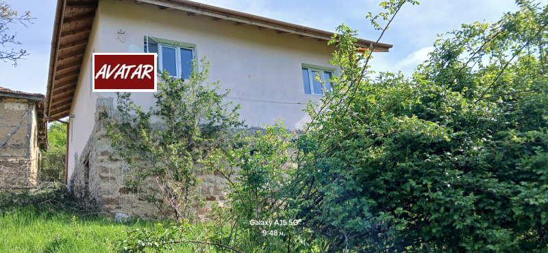 In vendita  Casa regione Sofia , Bov , 130 mq | 76187912 - Immagine [5]