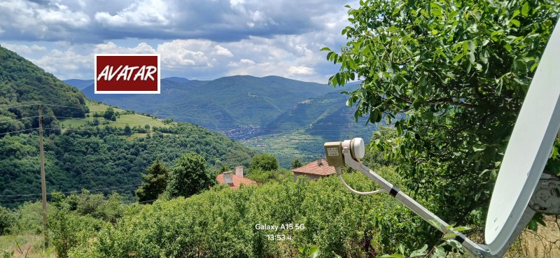 Til salg  Hus region Sofia , Bov , 130 kvm | 76187912 - billede [15]