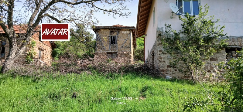 Til salg  Hus region Sofia , Bov , 130 kvm | 76187912 - billede [9]