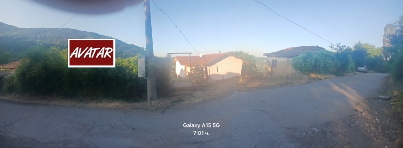 Til salg  Hus region Sofia , Bov , 130 kvm | 76187912 - billede [17]