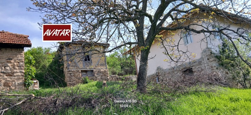 Til salg  Hus region Sofia , Bov , 130 kvm | 76187912 - billede [8]