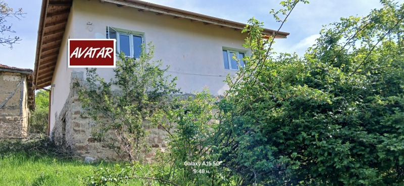 Til salg  Hus region Sofia , Bov , 130 kvm | 76187912 - billede [4]