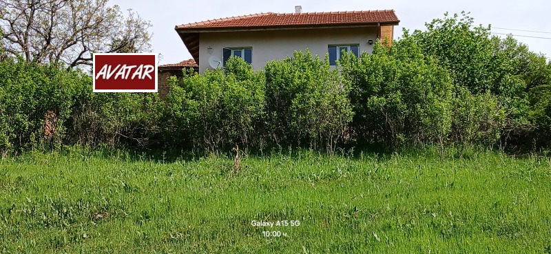 Til salg  Hus region Sofia , Bov , 130 kvm | 76187912 - billede [12]