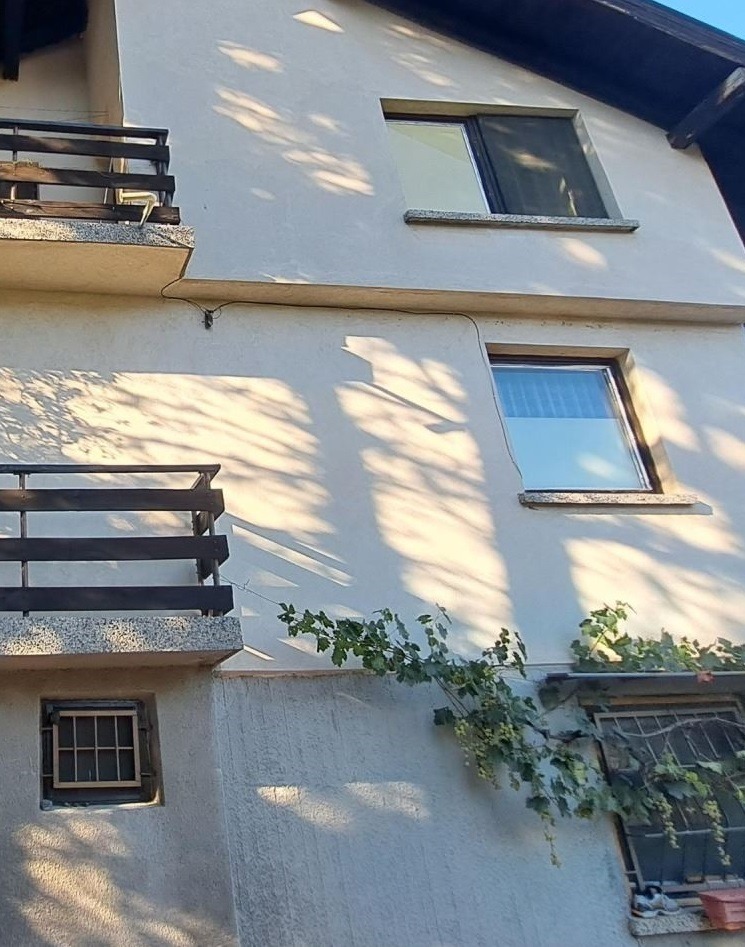 Na prodej  Dům oblast Plovdiv , Chrabrino , 120 m2 | 30070888 - obraz [4]