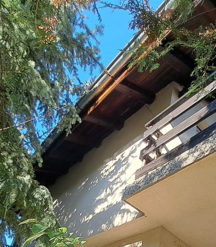 Na prodej  Dům oblast Plovdiv , Chrabrino , 120 m2 | 30070888 - obraz [3]