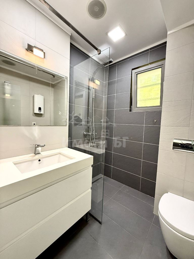 Продава КЪЩА, гр. София, Бъкстон, снимка 11 - Къщи - 52293186