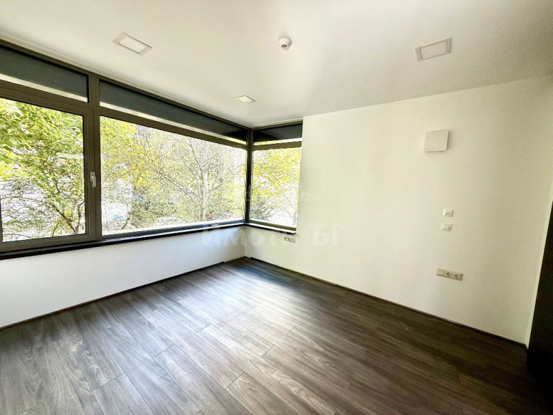 Продава КЪЩА, гр. София, Бъкстон, снимка 7 - Къщи - 52293186