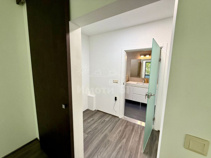 Продава КЪЩА, гр. София, Бъкстон, снимка 8 - Къщи - 52293186