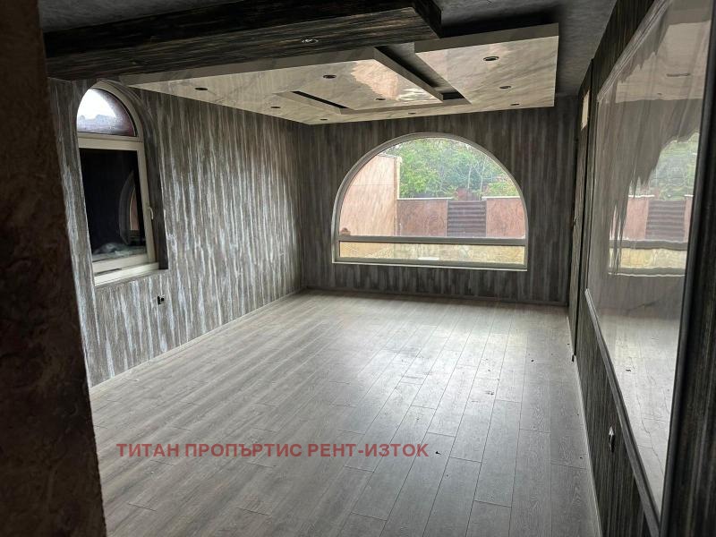 Продава КЪЩА, гр. Бургас, Рудник, снимка 4 - Къщи - 52703818