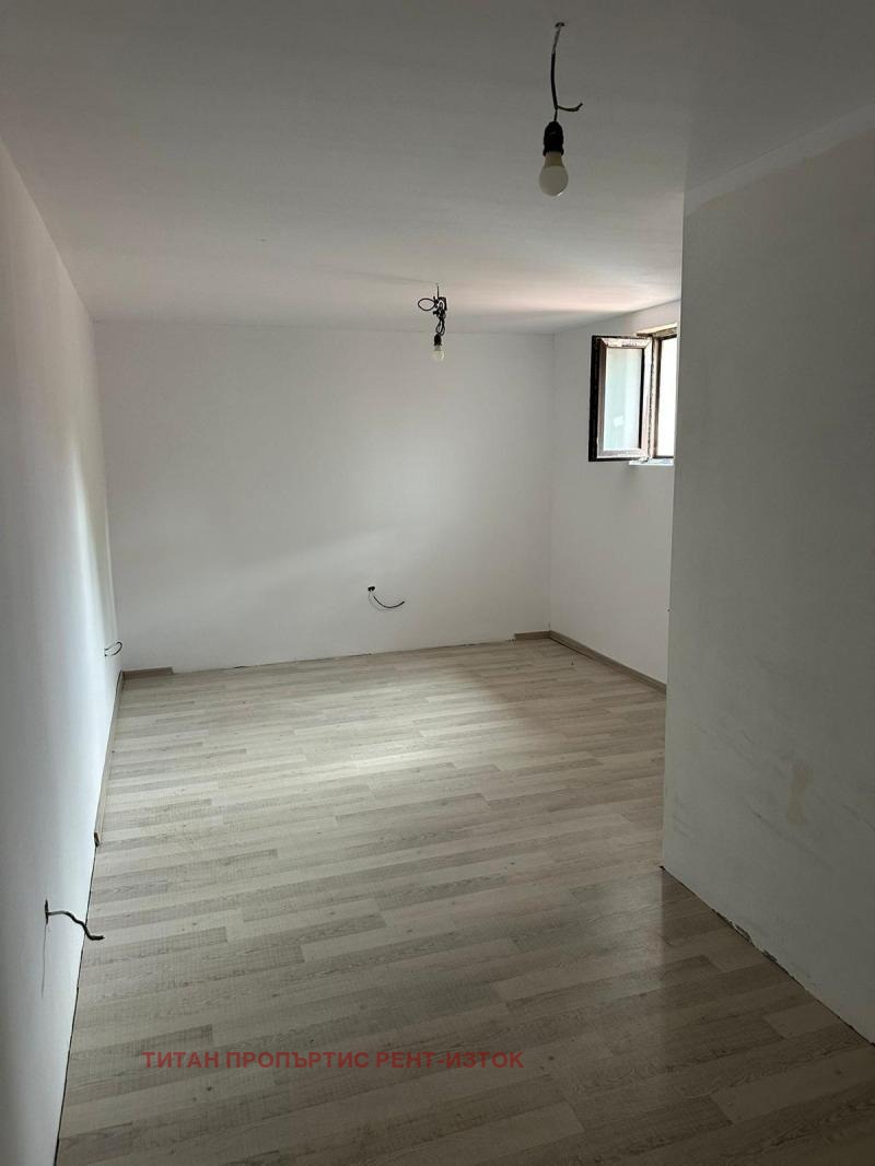 Продава КЪЩА, гр. Бургас, Рудник, снимка 3 - Къщи - 52703818