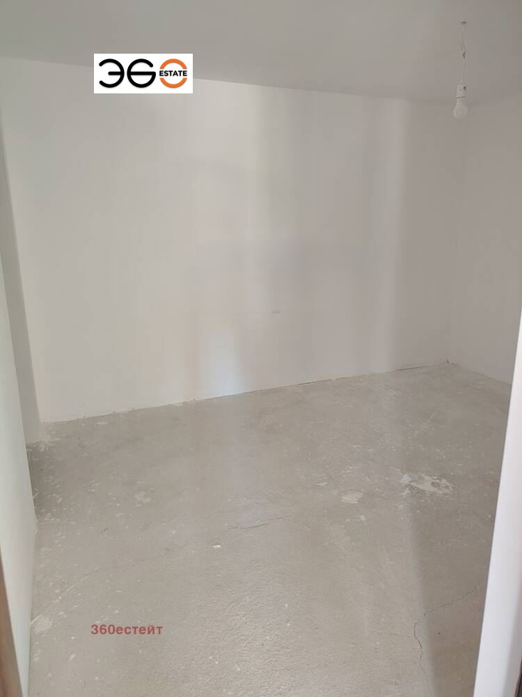 Продава КЪЩА, с. Манастир, област Варна, снимка 10 - Къщи - 56080575