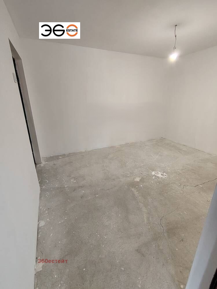 Продава КЪЩА, с. Манастир, област Варна, снимка 11 - Къщи - 56080575