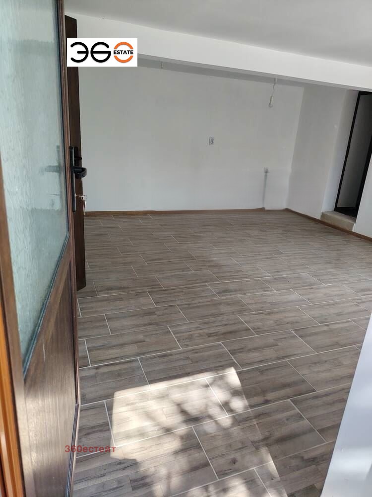 Продава КЪЩА, с. Манастир, област Варна, снимка 9 - Къщи - 56080575