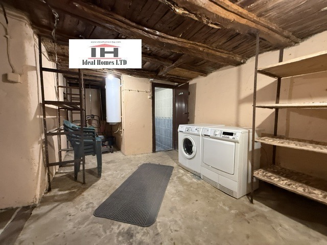 Продава КЪЩА, с. Теменуга, област Велико Търново, снимка 10 - Къщи - 56172676