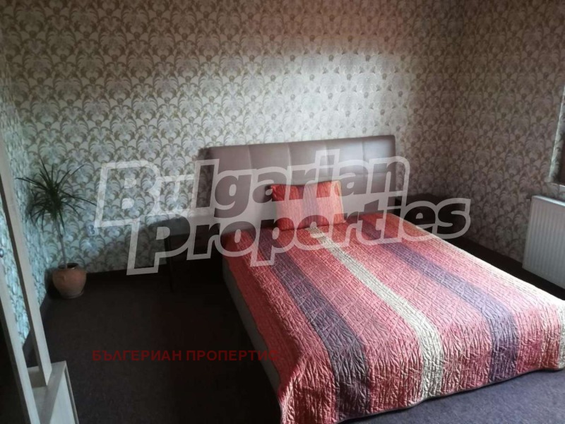 Продава БИЗНЕС ИМОТ, гр. Калофер, област Пловдив, снимка 3 - Други - 50742577