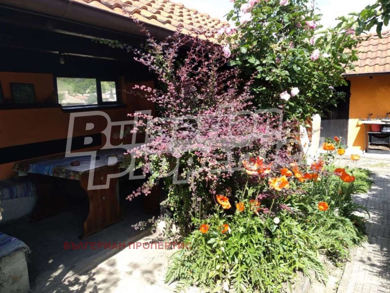 Продава БИЗНЕС ИМОТ, гр. Калофер, област Пловдив, снимка 5 - Други - 50742577