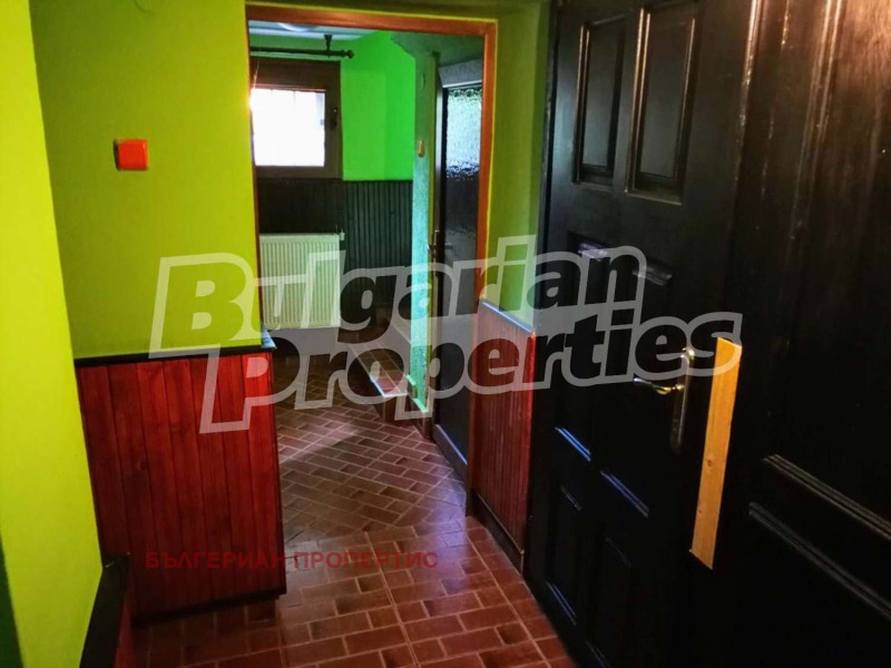 Продава БИЗНЕС ИМОТ, гр. Калофер, област Пловдив, снимка 8 - Други - 50742577