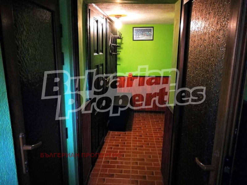 Продава БИЗНЕС ИМОТ, гр. Калофер, област Пловдив, снимка 9 - Други - 50742577