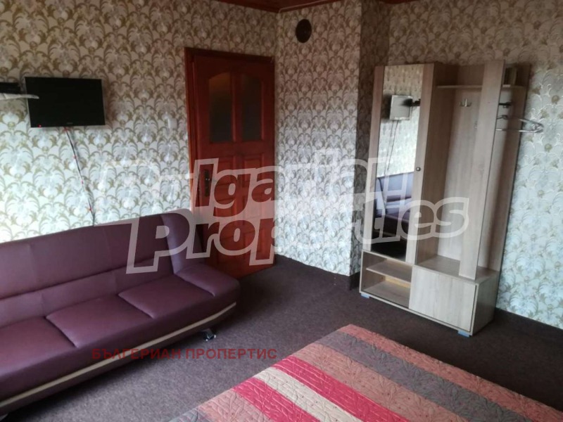 Продава БИЗНЕС ИМОТ, гр. Калофер, област Пловдив, снимка 10 - Други - 50742577