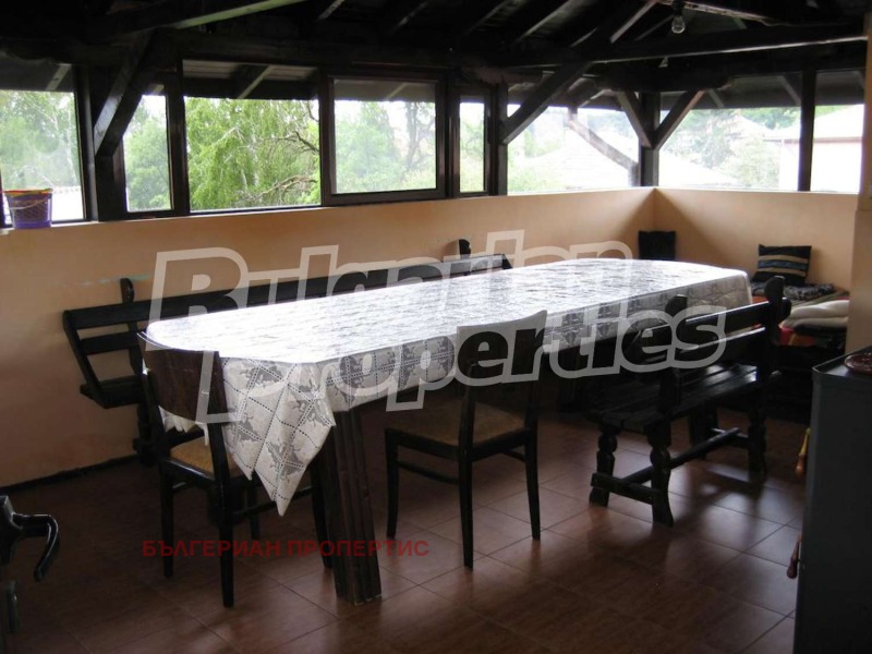 Продава БИЗНЕС ИМОТ, гр. Калофер, област Пловдив, снимка 7 - Други - 50742577