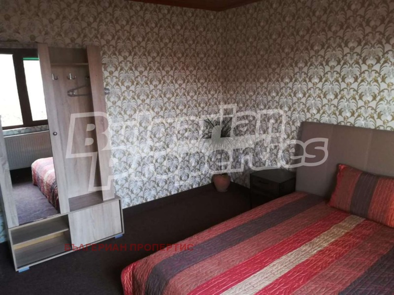 Продава БИЗНЕС ИМОТ, гр. Калофер, област Пловдив, снимка 12 - Други - 50742577