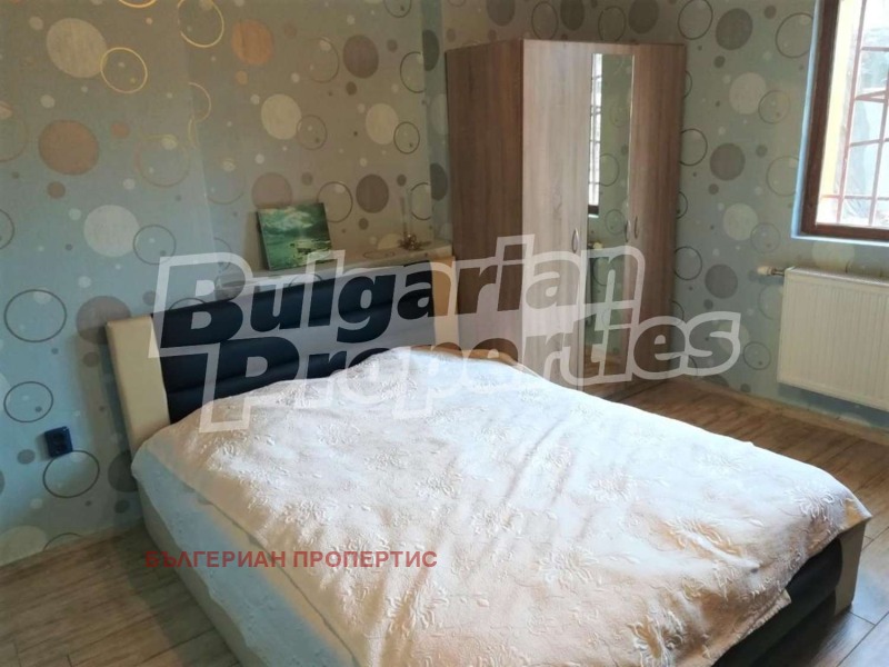 Продава БИЗНЕС ИМОТ, гр. Калофер, област Пловдив, снимка 4 - Други - 50742577