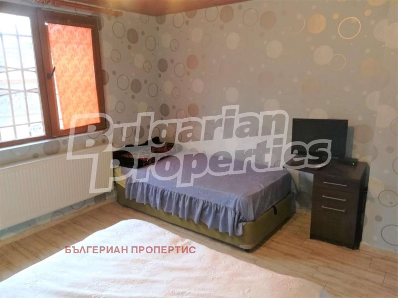 Продава БИЗНЕС ИМОТ, гр. Калофер, област Пловдив, снимка 14 - Други - 50742577