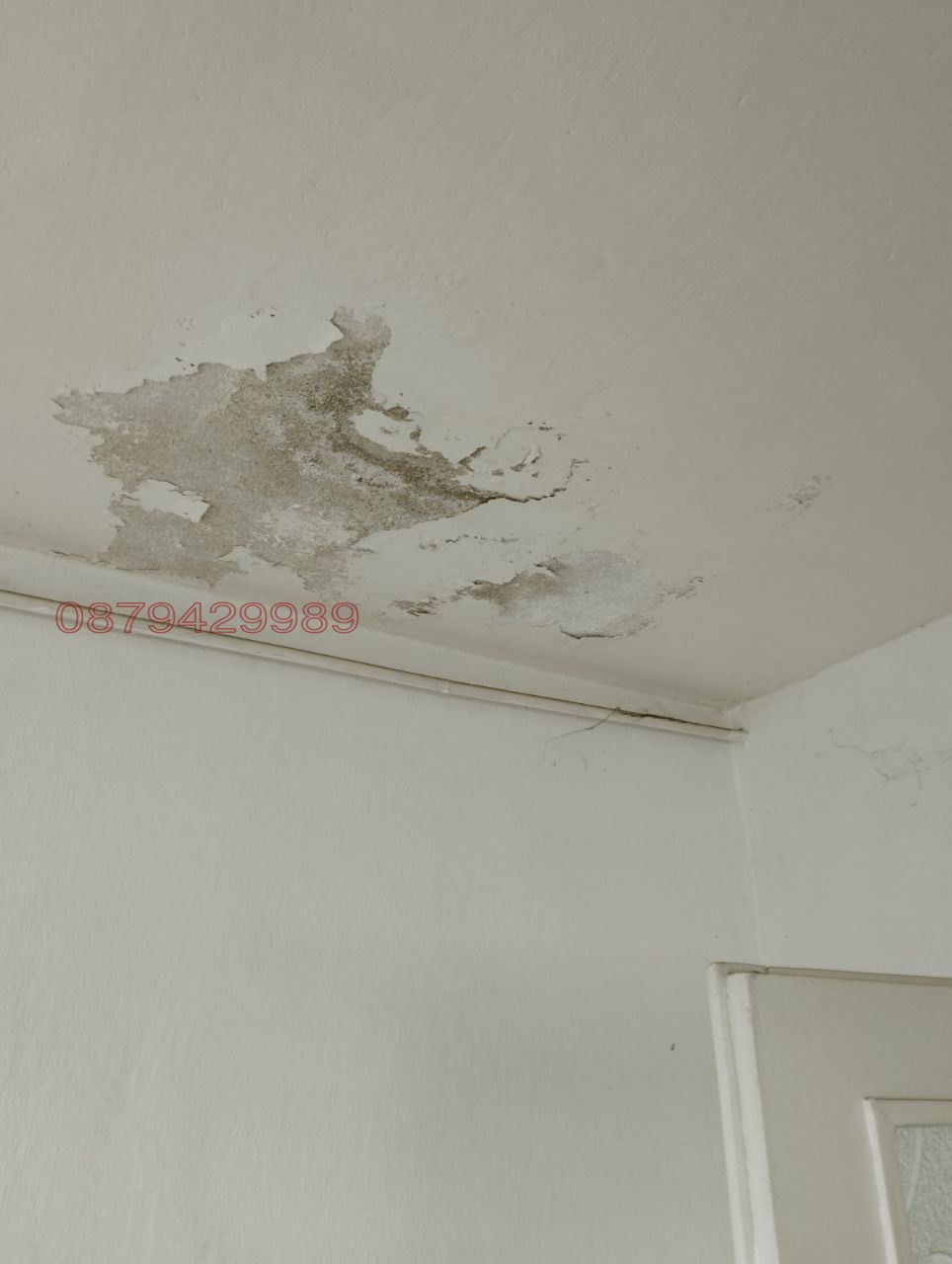 Продава 1-СТАЕН, гр. Бургас, Зорница, снимка 10 - Апартаменти - 53704914