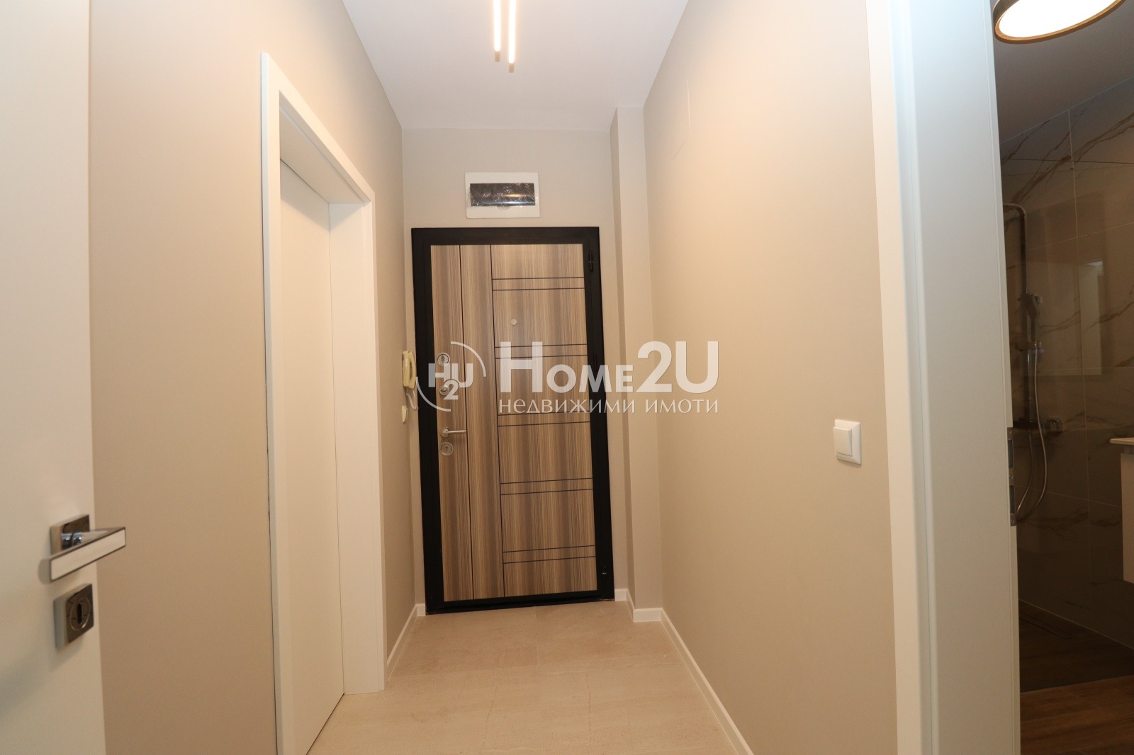 Продава 2-СТАЕН, гр. София, Бъкстон, снимка 9 - Апартаменти - 54237934