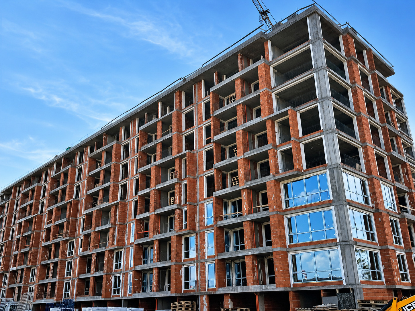 Продава 2-СТАЕН, гр. София, Дружба 1, снимка 2 - Апартаменти - 54463275