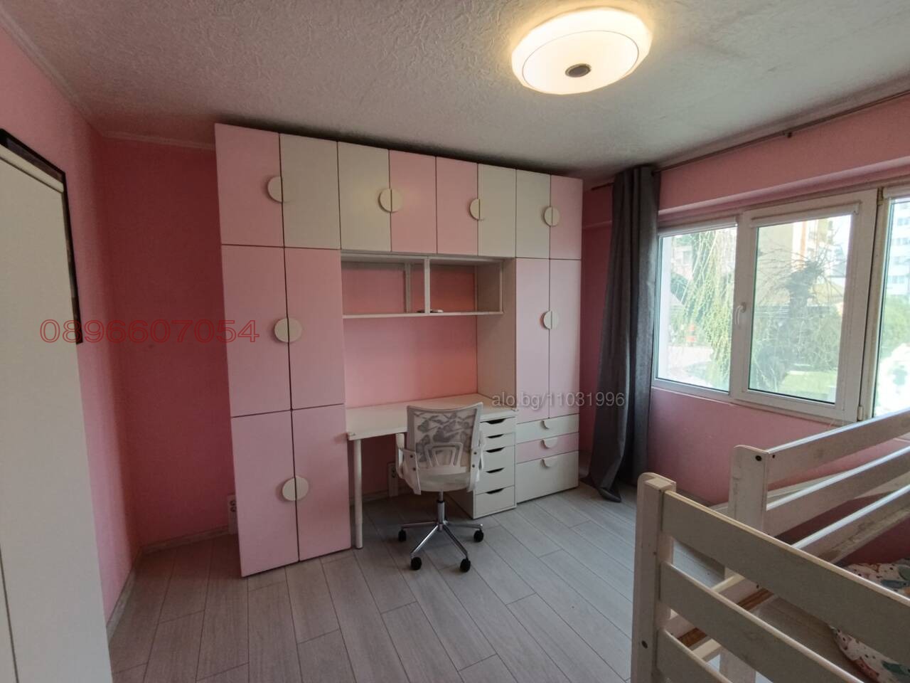 Продава  2-стаен град Бургас , Меден рудник - зона В , 68 кв.м | 38713500