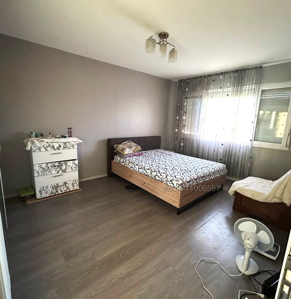 Продава 2-СТАЕН, гр. Стара Загора, Три чучура - север, снимка 2 - Апартаменти - 54688358
