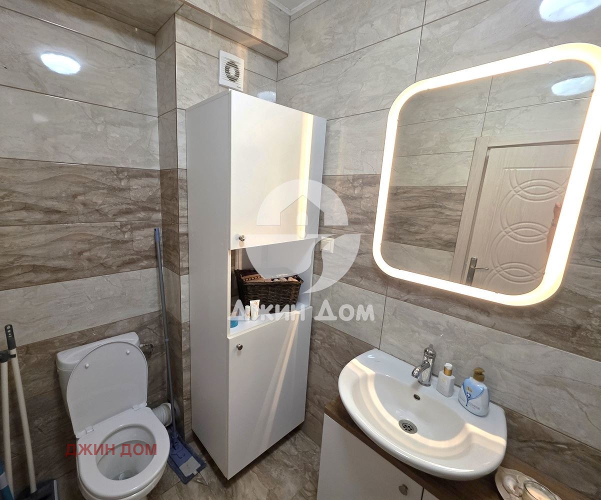 Продава 2-СТАЕН, с. Равда, област Бургас, снимка 8 - Апартаменти - 55691761