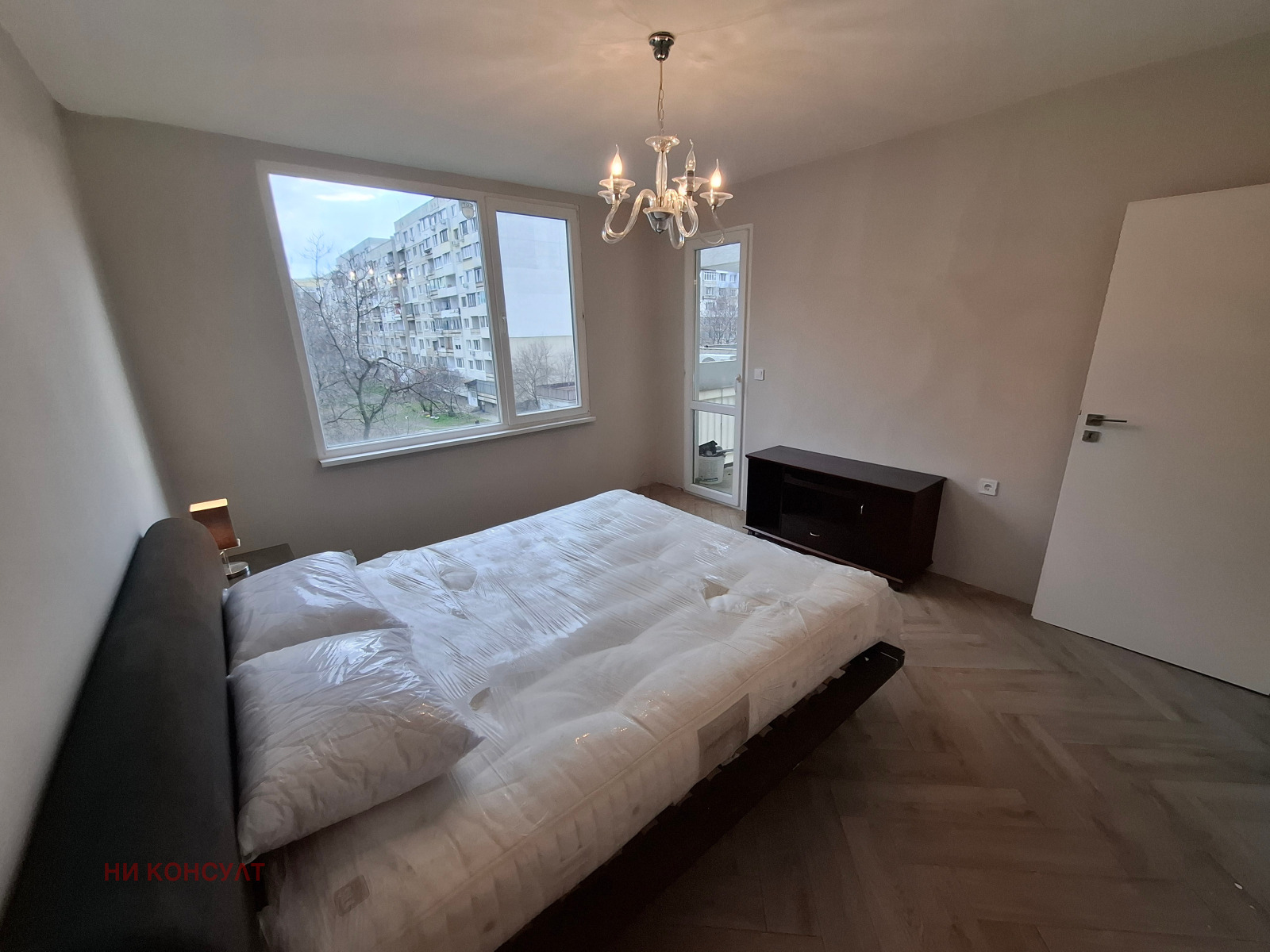 Продава 3-СТАЕН, гр. София, Люлин 7, снимка 9 - Апартаменти - 53601493