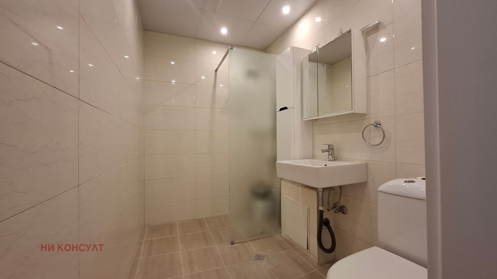 Продава 3-СТАЕН, гр. София, Люлин 7, снимка 14 - Апартаменти - 53601493