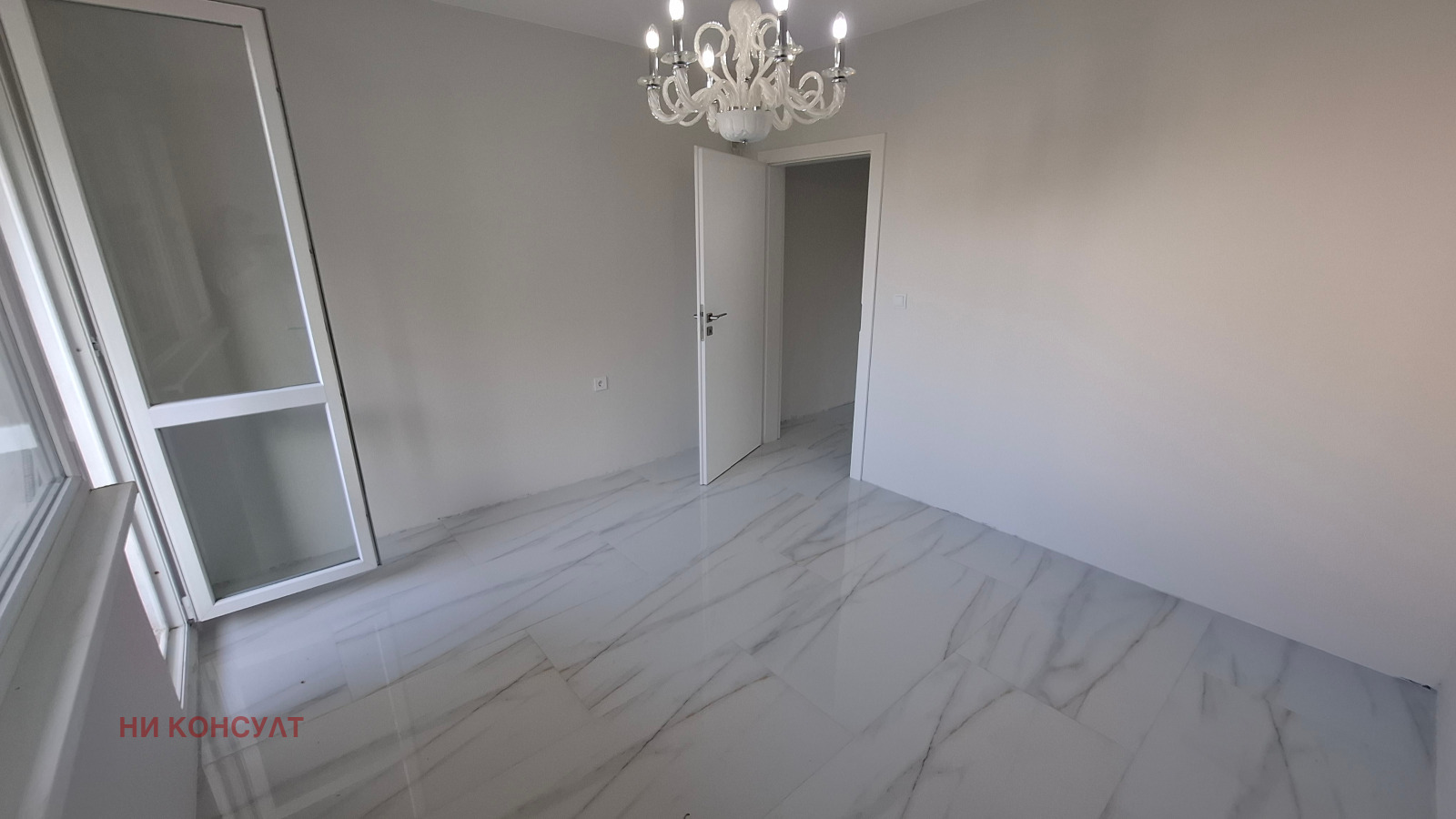 Продава 3-СТАЕН, гр. София, Люлин 7, снимка 4 - Апартаменти - 53601493