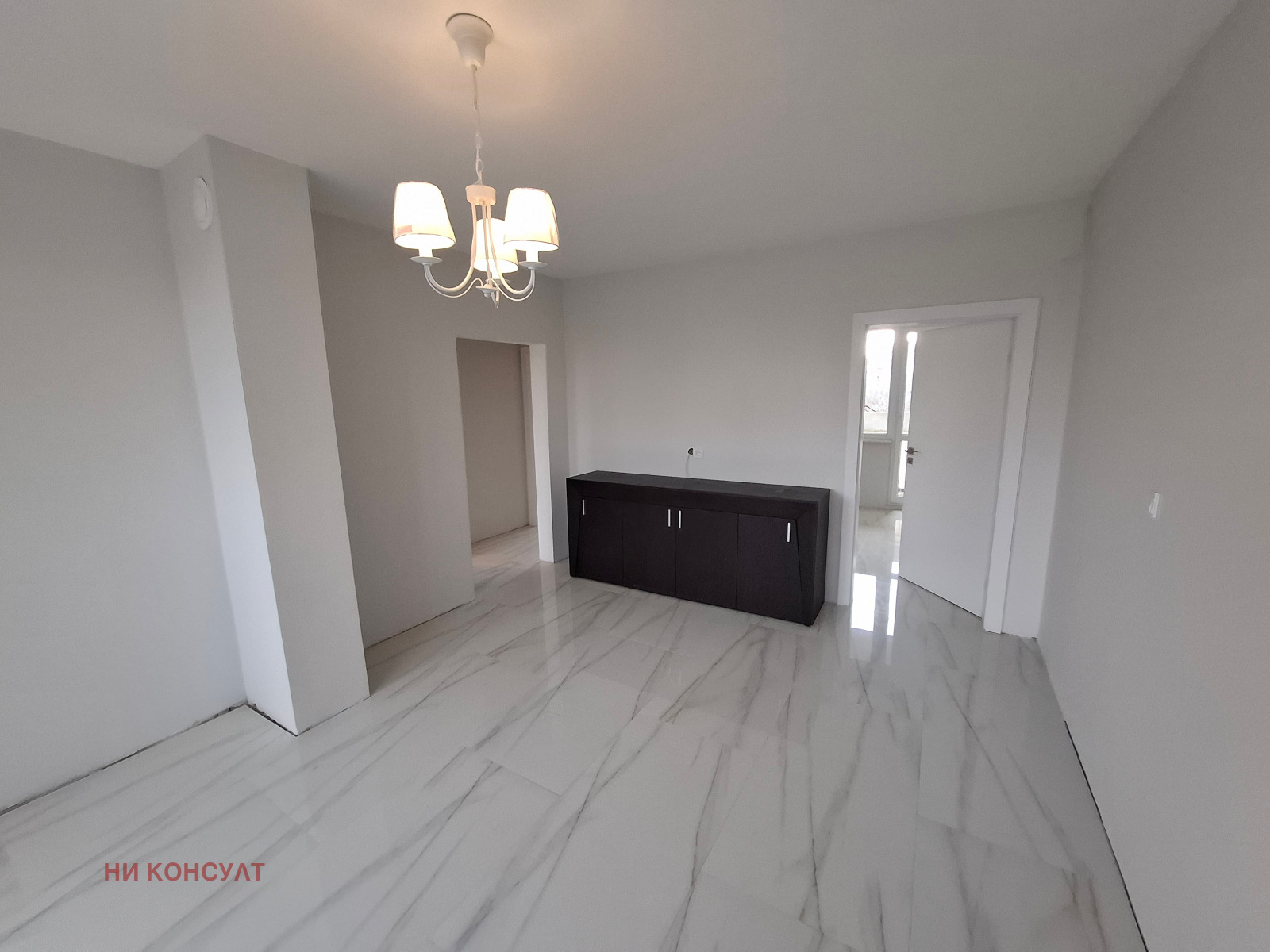 Продава 3-СТАЕН, гр. София, Люлин 7, снимка 3 - Апартаменти - 53601493